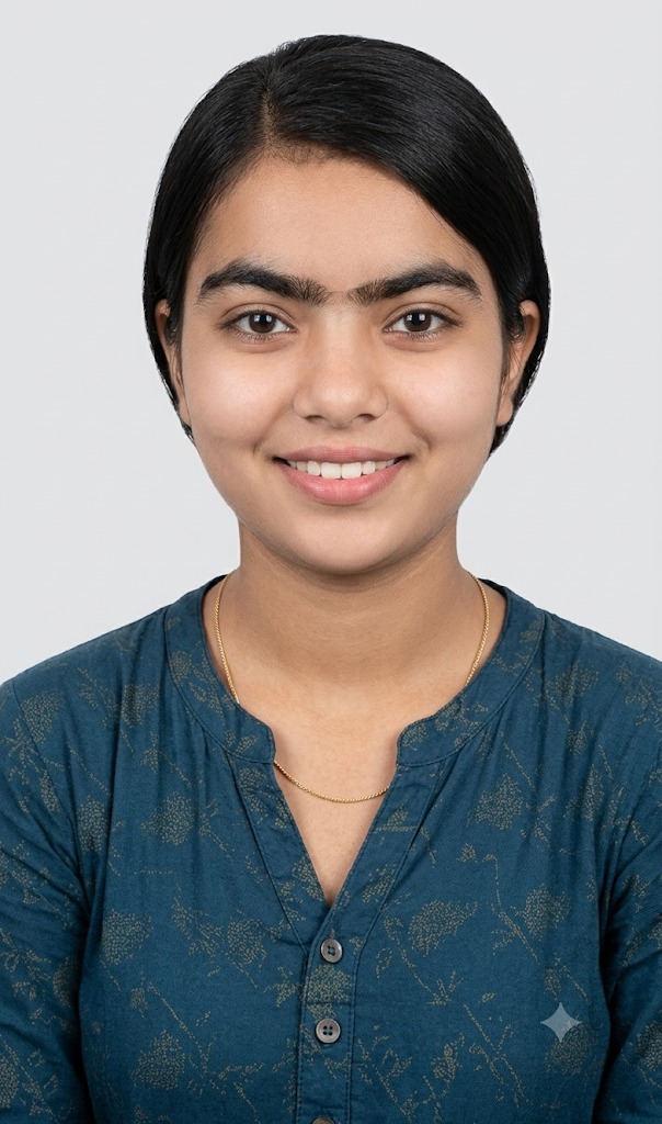 Chandni khatoon - Full time Cleaner and Patient Care and Elderly Care and Baby Sitter in Andheri east in Mumbai